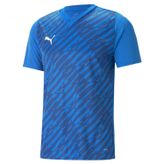 PUMA Erkek Teamultimate forma tişört