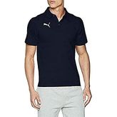 PUMA Erkek Tişört,
