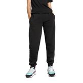 PUMA Ess+ Animal Pants Fl Örme pantolon Kadın