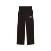 PUMA ESS+ CLASS ACT Pants Kumaş Pantolon Kadın