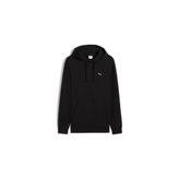 Puma Ess Elevated Hoodie Tr Erkek Sweatshirt