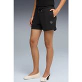 Puma Ess Elevated Kadın Şort