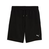 PUMA ESS ELEVATED Relaxed Materia Şort Erkek