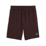 PUMA ESS ELEVATED Shorts Şort Erkek