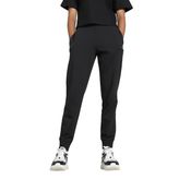 PUMA Ess Elevated Sweatpants Tr Cl Örme pantolon Kadın