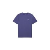 Puma Ess Elevated Tee Erkek Tişört