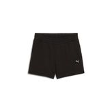 Puma Ess Elevatedmid-riseshorts5" Kadın Şort