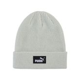Puma Ess High Crown Bere Açık Mint Yeşili