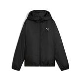 PUMA ESS Light Padded Jacket Kadın Mont PUMA Black M