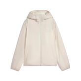 PUMA ESS Light Padded Jacket Mont Kadın