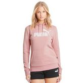 Puma Ess Logo Kadın Sweatshirt 58679180