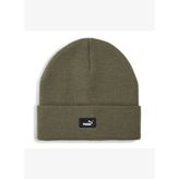 Puma Ess Mid Crown Beanie Bere 02640009