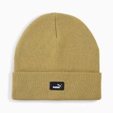 Puma Ess Mid Crown Beanie Bere 02640010