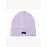 Puma Ess Mid Crown Beanie Bere 02640012