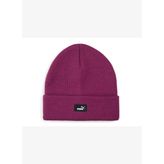 Puma Ess Mid Crown Beanie Bere 02640013
