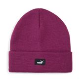 PUMA ESS Mid Crown Beanie Bere Kadın