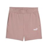 PUMA ESS No. 1 Logo Shorts Şort Kadın