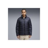 Puma ESS Padded Jacket Lacivert Erkek Mont