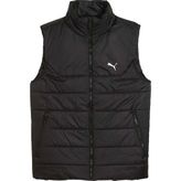 Puma Ess Padded Vest Erkek Yelek 685209-01 - XL - 001 Siyah