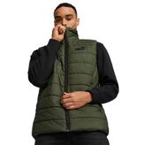 Puma ESS Padded Vest Erkek Yelek