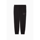 PUMA ESS SCRIPT Sweatpants Eşofman Altı Kadın