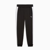 PUMA - Ess T7 Poly Pants kadın örgü pantolon