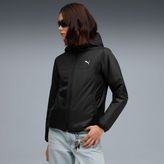 Puma Essential Kadın Siyah Mont (688383-01)