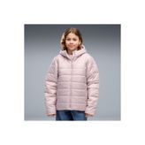 Puma Essentials Çocuk Pembe Mont (685226-49)