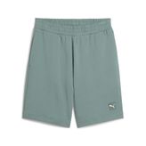 PUMA ESSENTIALS ELEVATED Erkek 9" Şort