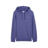 PUMA ESSENTIALS ELEVATED Erkek Kapüşonlu SWEATSHIRT