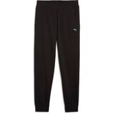 Puma Essentıals Elevated Kadın Eşofman Altı - XL - Puma Black