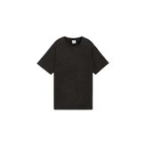 Puma ESSENTIALS Elevated Kadın Geniş Kesim Tişört