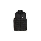 Puma ESSENTIALS Erkek Dolgulu Yelek