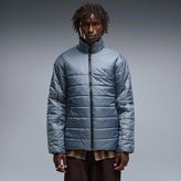 Puma Essentials Erkek Mavi Mont (685210-37)