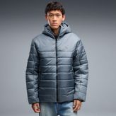 Puma Essentials Erkek Mavi Mont (685211-37)