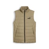 PUMA ESSENTIALS Erkek Şişme Yelek
