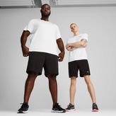 Puma Essentials Erkek Siyah Şort (525909-01) - XL