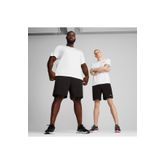 Puma Essentials Erkek Siyah Şort ()