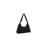 Puma Essentıals Her M Prısm Bag Omuz Çantası 09294901 Siyah