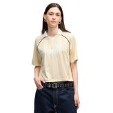Puma Essentials Kadın Bej Günlük Stil Forma 69170288