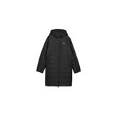 Puma ESSENTIALS Kadın Kapüşonlu Parka
