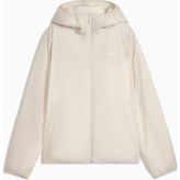 Puma Essentials Kadın Krem Mont (688383-82)