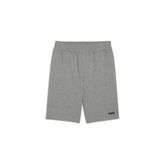 Puma Essentıals Logo Jersey 10'' Erkek Şort