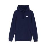 PUMA ESSENTIALS Small Logo Erkek Kapüşonlu Sweatshirt