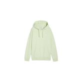 PUMA ESSENTIALS Small Logo Kadın Geniş Kesim Kapüşonlu SWEATSHIRT