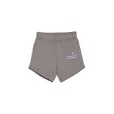 Puma Essentials+ SUMMER CAMP Çocuk Şort