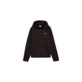 Puma EVOSTRIPE Comfort Kadın Kapüşonlu SWEATSHIRT