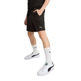 Puma Evostripe Dk Çocuk Siyah Günlük Stil Şort 68577701