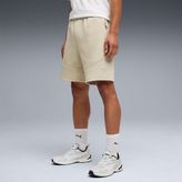 Puma Evostripe Erkek Bej Şort