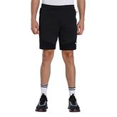 PUMA EVOSTRIPE Erkek Şort